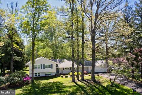 2609 TURF VALLEY ROAD, ELLICOTT CITY, MD 21042