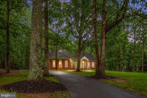 8504 MATTHEW MAURY COURT, SPOTSYLVANIA, VA 22553