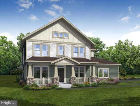 5730 W CENTRAL PARK DRIVE, MIDDLETOWN, DE 19709