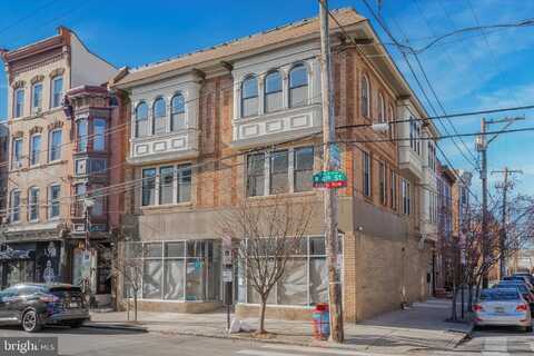 724 S 4TH ST, PHILADELPHIA, PA 19147