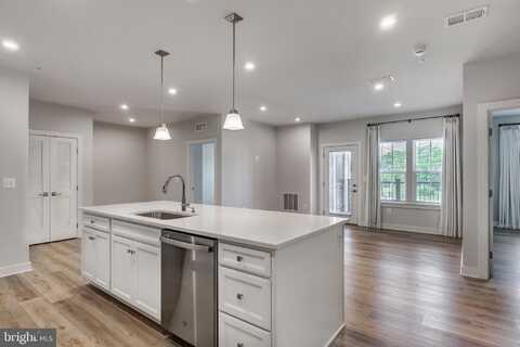 42 LIBERTY ROAD, SYKESVILLE, MD 21784