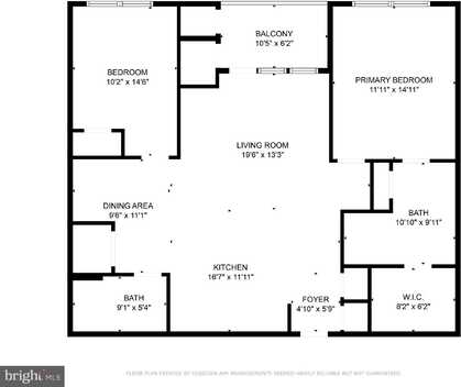 42 LIBERTY ROAD, SYKESVILLE, MD 21784