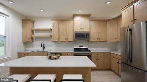 21762 DOLLIS HILL TERRACE, BROADLANDS, VA 20148