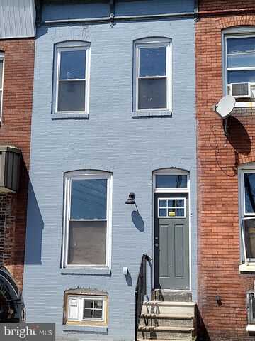 2202 PRENTISS PLACE, BALTIMORE, MD 21205