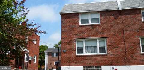 2219 HAVERFORD ROAD, ARDMORE, PA 19003