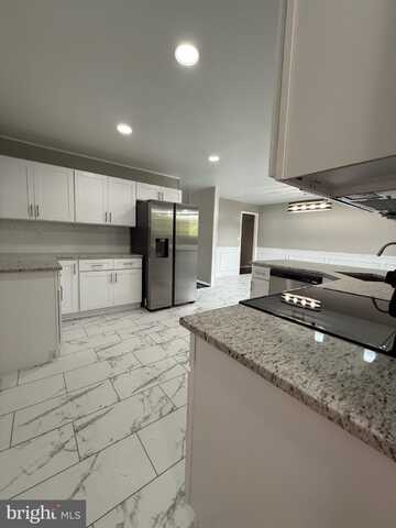 1 TOKAY COURT, RANDALLSTOWN, MD 21133