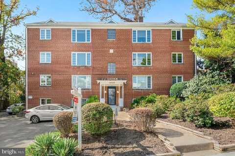 1410 QUINN STREET, ARLINGTON, VA 22209