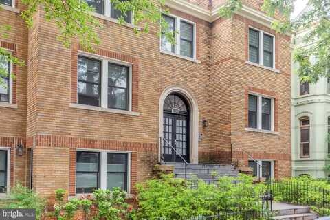 317 3RD STREET SE, WASHINGTON, DC 20003