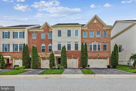 527 DEEP CREEK VIEW, ANNAPOLIS, MD 21409