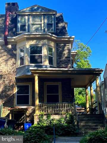 414 E CHURCH LANE, PHILADELPHIA, PA 19144