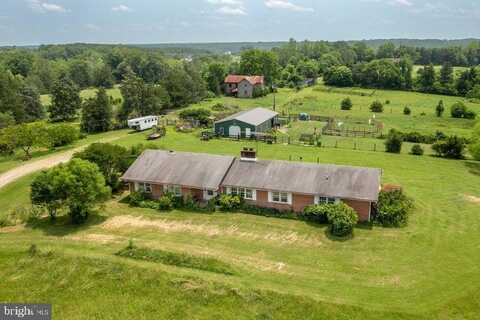 19484 WOODLAWN FARM DRIVE, ORANGE, VA 22960