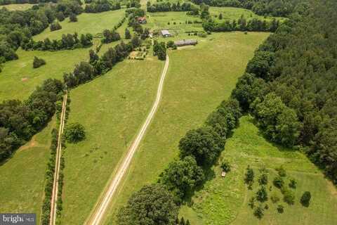 19484 WOODLAWN FARM DRIVE, ORANGE, VA 22960