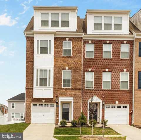 11619 DOROTHY SAYERS PL, WHITE PLAINS, MD 20695