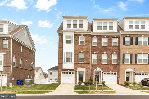11619 DOROTHY SAYERS PL, WHITE PLAINS, MD 20695
