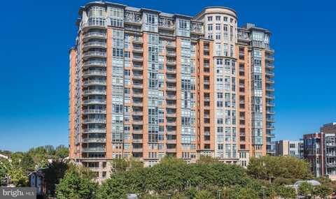 8220 CRESTWOOD HEIGHTS DRIVE, MCLEAN, VA 22102