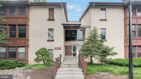 9653 WHITEACRE ROAD, COLUMBIA, MD 21045