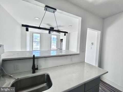 3217 N CARLISLE STREET, PHILADELPHIA, PA 19140