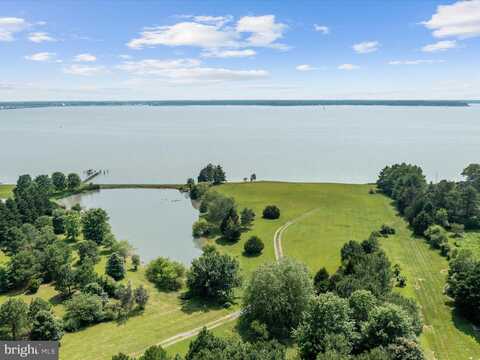 29569 PORPOISE CREEK ROAD, TRAPPE, MD 21673