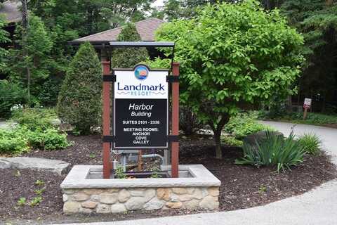 4920 Landmark Cir, Egg Harbor, WI 54209