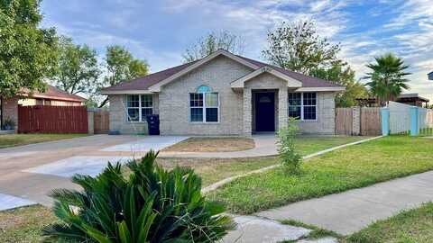 1890 Timberwood Dr, Eagle Pass, TX 78852