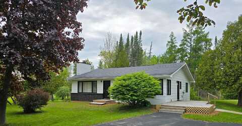 5693 E M-72, Williamsburg, MI 49690