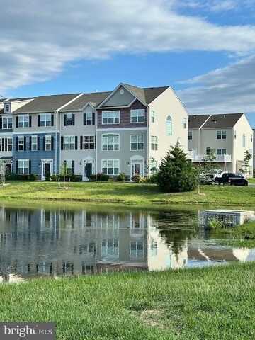 103 LIAM THOMAS LANE, STEVENSVILLE, MD 21666