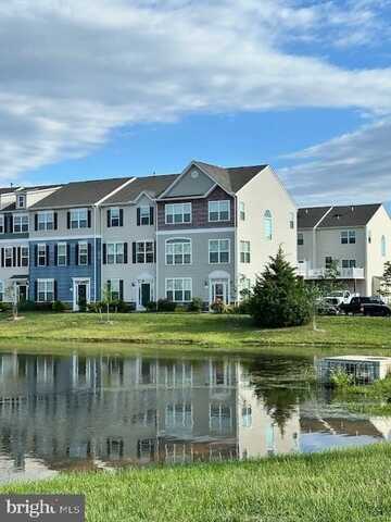 103 LIAM THOMAS LANE, STEVENSVILLE, MD 21666