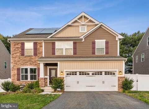 537 POTOMAC ROAD, JOPPA, MD 21085