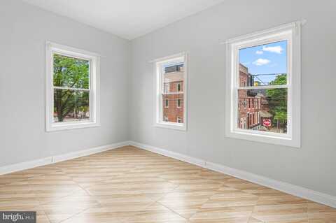 755 S 22ND STREET, PHILADELPHIA, PA 19146