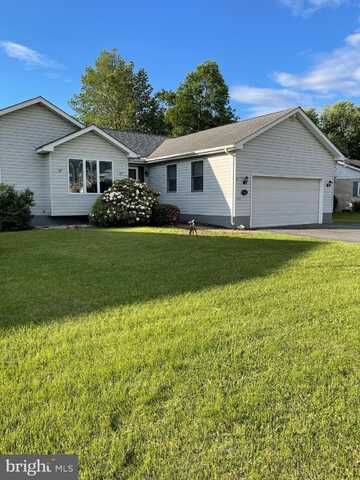 106 NEWARK AVENUE, ELKTON, MD 21921