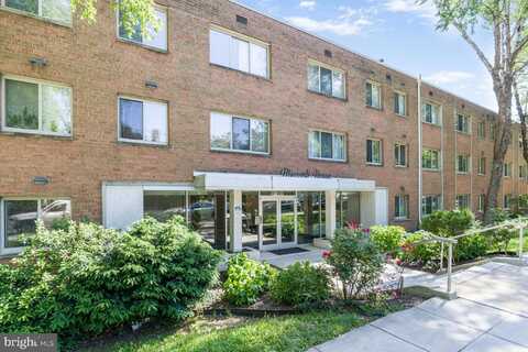 2710 MACOMB STREET NW, WASHINGTON, DC 20008
