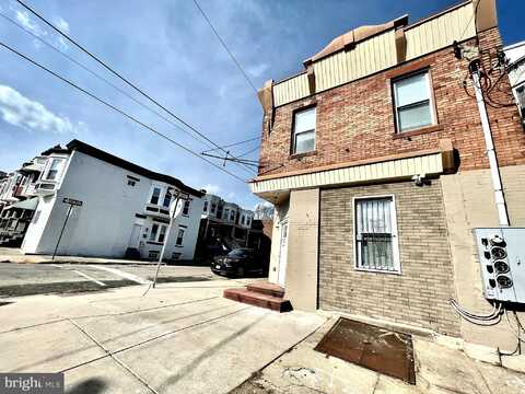 6227 CALLOWHILL STREET, PHILADELPHIA, PA 19151