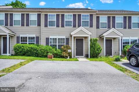 1550 MATTHEW DRIVE, YORK, PA 17404