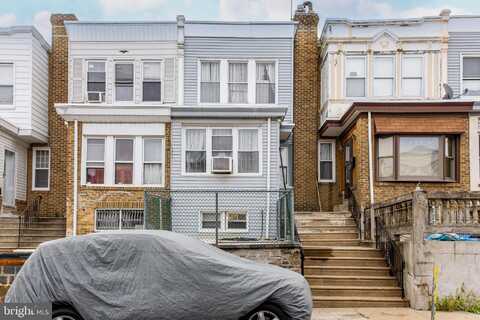 4719 RORER STREET, PHILADELPHIA, PA 19120