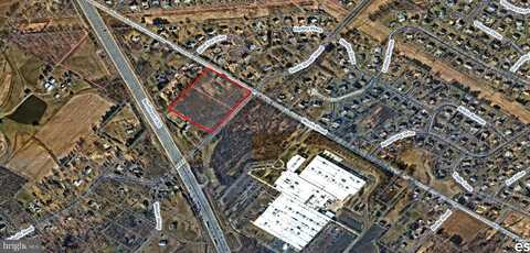 2806 MORRIS ROAD, LANSDALE, PA 19446