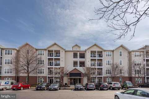 1530 SPRING GATE DRIVE, MCLEAN, VA 22102