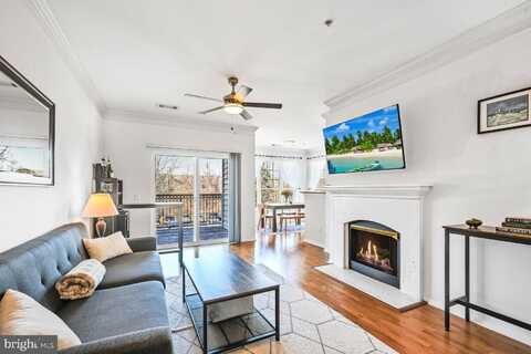 1530 SPRING GATE DRIVE, MCLEAN, VA 22102