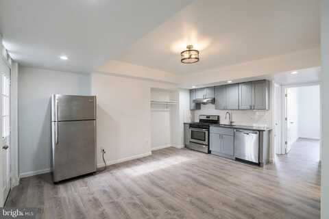 1726 PINE STREET, PHILADELPHIA, PA 19103