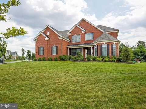 41485 DEER POINT COURT, ALDIE, VA 20105