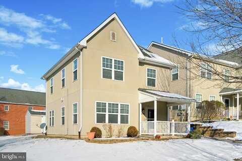 3711 PALISADES DRIVE, PHILADELPHIA, PA 19129
