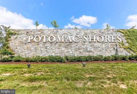 1759 AUTUMN MAPLE LEAF DRIVE, DUMFRIES, VA 22026