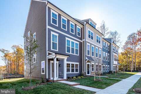 1759 AUTUMN MAPLE LEAF DRIVE, DUMFRIES, VA 22026