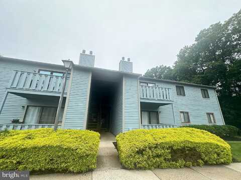 1103 WOODHOLLOW DRIVE, MARLTON, NJ 08053