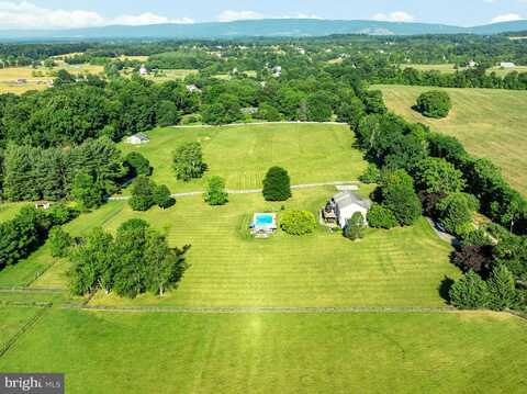 36823 SHOEMAKER SCHOOL ROAD, PURCELLVILLE, VA 20132