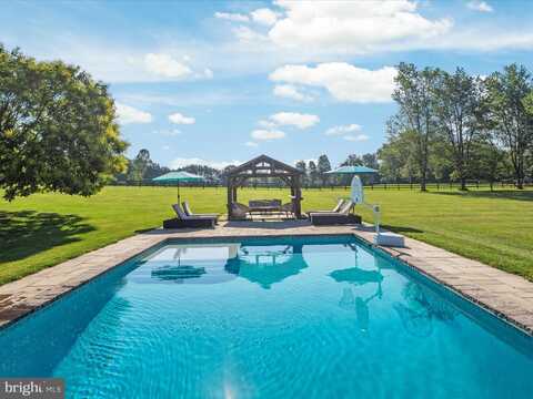 36823 SHOEMAKER SCHOOL ROAD, PURCELLVILLE, VA 20132