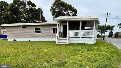 35547 MAIN ST, MILLSBORO, DE 19966