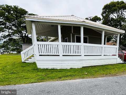 35547 MAIN ST, MILLSBORO, DE 19966