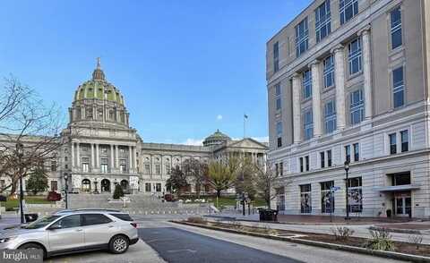 231 STATE STREET, HARRISBURG, PA 17101