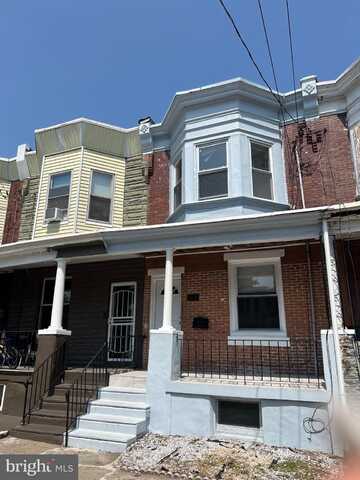 533 E WALNUT LANE, PHILADELPHIA, PA 19144