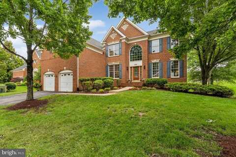 43229 AUGUSTINE PLACE, ASHBURN, VA 20147
